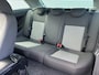 SEAT Ibiza SC 1.4 Style | Nieuw Binnen | Zo Mee | Inruil Koopje |