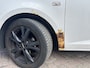 SEAT Ibiza SC 1.4 Style | Nieuw Binnen | Zo Mee | Inruil Koopje |
