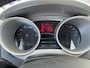 SEAT Ibiza SC 1.4 Style | Nieuw Binnen | Zo Mee | Inruil Koopje |