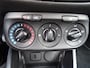 Opel Corsa 1.0 Turbo 90PK Online Edition + 16"/ Airco/ Cruise/ Navi/ Camera/ CarPlay/ NL auto