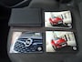 Opel Corsa 1.0 Turbo 90PK Online Edition + 16"/ Airco/ Cruise/ Navi/ Camera/ CarPlay/ NL auto