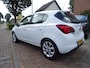 Opel Corsa 1.0 Turbo 90PK Online Edition + 16"/ Airco/ Cruise/ Navi/ Camera/ CarPlay/ NL auto