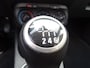 Opel Corsa 1.0 Turbo 90PK Online Edition + 16"/ Airco/ Cruise/ Navi/ Camera/ CarPlay/ NL auto