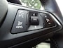 Opel Corsa 1.0 Turbo 90PK Online Edition + 16"/ Airco/ Cruise/ Navi/ Camera/ CarPlay/ NL auto