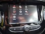 Opel Corsa 1.0 Turbo 90PK Online Edition + 16"/ Airco/ Cruise/ Navi/ Camera/ CarPlay/ NL auto