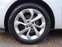 Opel Corsa 1.0 Turbo 90PK Online Edition + 16"/ Airco/ Cruise/ Navi/ Camera/ CarPlay/ NL auto