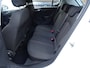 Opel Corsa 1.0 Turbo 90PK Online Edition + 16"/ Airco/ Cruise/ Navi/ Camera/ CarPlay/ NL auto