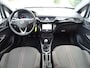 Opel Corsa 1.0 Turbo 90PK Online Edition + 16"/ Airco/ Cruise/ Navi/ Camera/ CarPlay/ NL auto