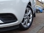 Opel Corsa 1.0 Turbo 90PK Online Edition + 16"/ Airco/ Cruise/ Navi/ Camera/ CarPlay/ NL auto