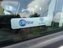 Opel Corsa 1.0 Turbo 90PK Online Edition + 16"/ Airco/ Cruise/ Navi/ Camera/ CarPlay/ NL auto