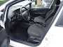 Opel Corsa 1.0 Turbo 90PK Online Edition + 16"/ Airco/ Cruise/ Navi/ Camera/ CarPlay/ NL auto
