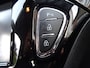 Opel Corsa 1.0 Turbo 90PK Online Edition + 16"/ Airco/ Cruise/ Navi/ Camera/ CarPlay/ NL auto