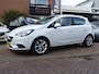 Opel Corsa 1.0 Turbo 90PK Online Edition + 16"/ Airco/ Cruise/ Navi/ Camera/ CarPlay/ NL auto