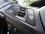 Opel Corsa 1.0 Turbo 90PK Online Edition + 16"/ Airco/ Cruise/ Navi/ Camera/ CarPlay/ NL auto