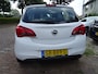 Opel Corsa 1.0 Turbo 90PK Online Edition + 16"/ Airco/ Cruise/ Navi/ Camera/ CarPlay/ NL auto
