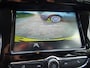 Opel Corsa 1.0 Turbo 90PK Online Edition + 16"/ Airco/ Cruise/ Navi/ Camera/ CarPlay/ NL auto