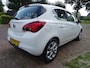 Opel Corsa 1.0 Turbo 90PK Online Edition + 16"/ Airco/ Cruise/ Navi/ Camera/ CarPlay/ NL auto