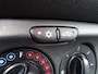 Opel Corsa 1.0 Turbo 90PK Online Edition + 16"/ Airco/ Cruise/ Navi/ Camera/ CarPlay/ NL auto