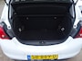 Opel Corsa 1.0 Turbo 90PK Online Edition + 16"/ Airco/ Cruise/ Navi/ Camera/ CarPlay/ NL auto