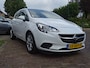 Opel Corsa 1.0 Turbo 90PK Online Edition + 16"/ Airco/ Cruise/ Navi/ Camera/ CarPlay/ NL auto
