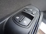 Opel Corsa 1.0 Turbo 90PK Online Edition + 16"/ Airco/ Cruise/ Navi/ Camera/ CarPlay/ NL auto