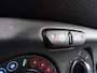 Opel Corsa 1.0 Turbo 90PK Online Edition + 16"/ Airco/ Cruise/ Navi/ Camera/ CarPlay/ NL auto