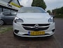 Opel Corsa 1.0 Turbo 90PK Online Edition + 16"/ Airco/ Cruise/ Navi/ Camera/ CarPlay/ NL auto