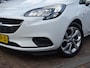 Opel Corsa 1.0 Turbo 90PK Online Edition + 16"/ Airco/ Cruise/ Navi/ Camera/ CarPlay/ NL auto