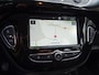 Opel Corsa 1.0 Turbo 90PK Online Edition + 16"/ Airco/ Cruise/ Navi/ Camera/ CarPlay/ NL auto