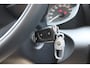 Mazda 2 Hybrid 1.5 116pk 6AT Centre Line | CarPlay/Android | A Camera | A CruiseControl | ClimControl |