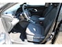 Mazda 2 Hybrid 1.5 116pk 6AT Centre Line