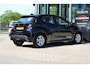 Mazda 2 Hybrid 1.5 116pk 6AT Centre Line