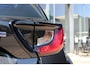 Mazda 2 Hybrid 1.5 116pk 6AT Centre Line