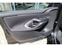 Mazda 2 Hybrid 1.5 116pk 6AT Centre Line | CarPlay/Android | A Camera | A CruiseControl | ClimControl |