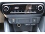 Mazda 2 Hybrid 1.5 116pk 6AT Centre Line | CarPlay/Android | A Camera | A CruiseControl | ClimControl |
