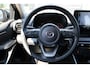 Mazda 2 Hybrid 1.5 116pk 6AT Centre Line | CarPlay/Android | A Camera | A CruiseControl | ClimControl |