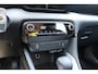 Mazda 2 Hybrid 1.5 116pk 6AT Centre Line