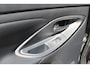 Mazda 2 Hybrid 1.5 116pk 6AT Centre Line | CarPlay/Android | A Camera | A CruiseControl | ClimControl |