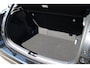 Mazda 2 Hybrid 1.5 116pk 6AT Centre Line | CarPlay/Android | A Camera | A CruiseControl | ClimControl |