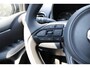 Mazda 2 Hybrid 1.5 116pk 6AT Centre Line | CarPlay/Android | A Camera | A CruiseControl | ClimControl |