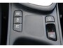 Mazda 2 Hybrid 1.5 116pk 6AT Centre Line | CarPlay/Android | A Camera | A CruiseControl | ClimControl |