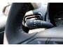 Mazda 2 Hybrid 1.5 116pk 6AT Centre Line | CarPlay/Android | A Camera | A CruiseControl | ClimControl |