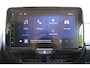 Mazda 2 Hybrid 1.5 116pk 6AT Centre Line | CarPlay/Android | A Camera | A CruiseControl | ClimControl |
