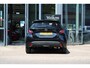 Mazda 2 Hybrid 1.5 116pk 6AT Centre Line