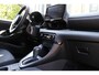 Mazda 2 Hybrid 1.5 116pk 6AT Centre Line | CarPlay/Android | A Camera | A CruiseControl | ClimControl |