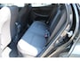 Mazda 2 Hybrid 1.5 116pk 6AT Centre Line | CarPlay/Android | A Camera | A CruiseControl | ClimControl |