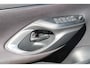 Mazda 2 Hybrid 1.5 116pk 6AT Centre Line