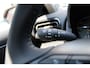 Mazda 2 Hybrid 1.5 116pk 6AT Centre Line