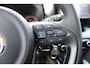 Mazda 2 Hybrid 1.5 116pk 6AT Centre Line