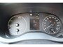 Mazda 2 Hybrid 1.5 116pk 6AT Centre Line | CarPlay/Android | A Camera | A CruiseControl | ClimControl |
